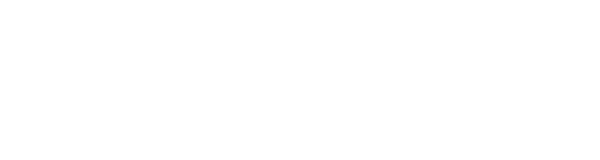 santegidio