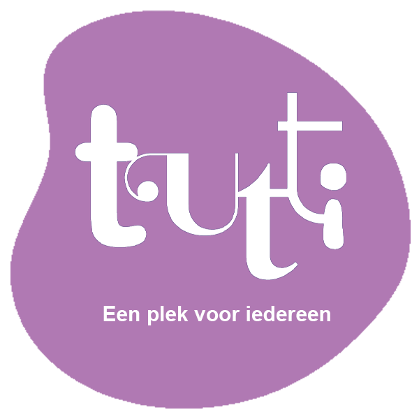 Tutti